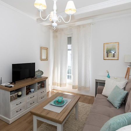 Happy Apartments Mostar Bagian luar foto