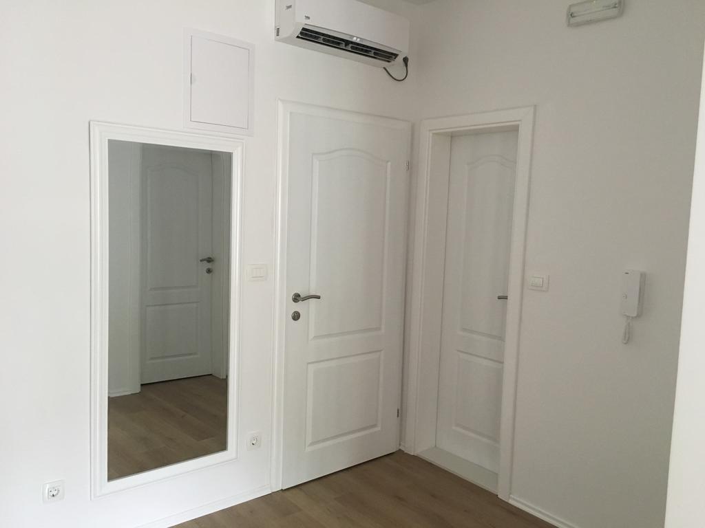 Happy Apartments Mostar Bagian luar foto