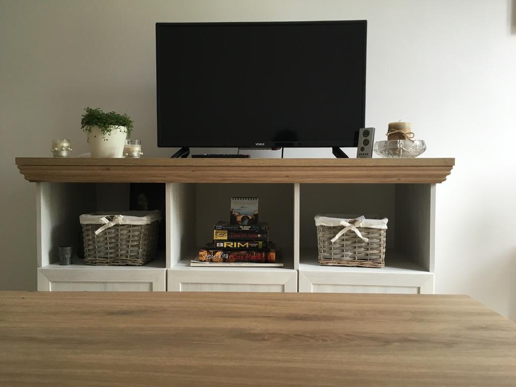 Happy Apartments Mostar Bagian luar foto