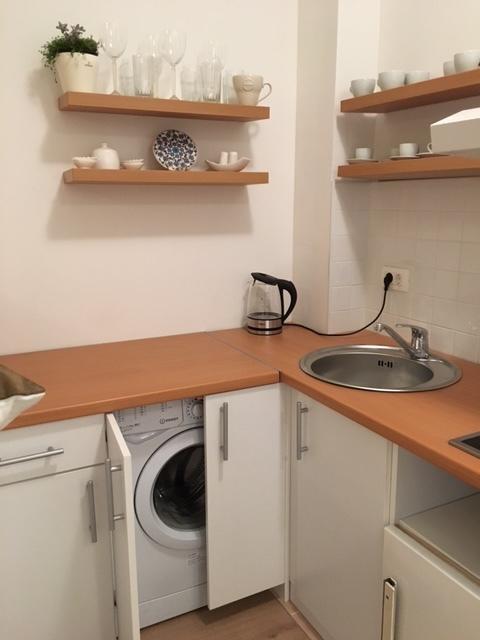 Happy Apartments Mostar Bagian luar foto