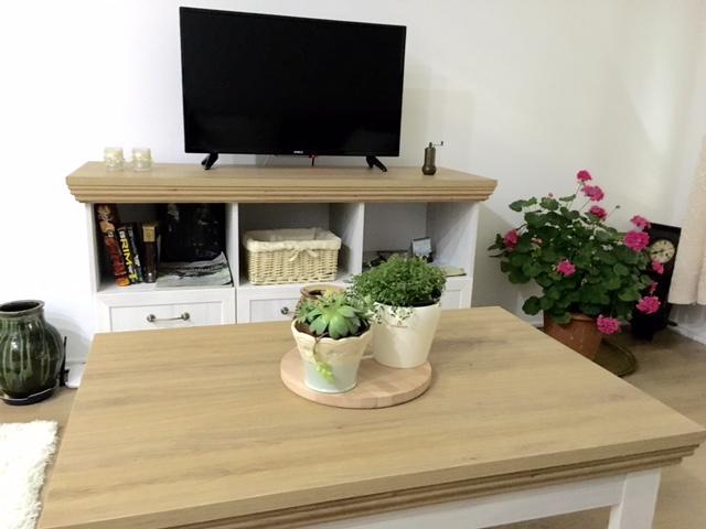 Happy Apartments Mostar Bagian luar foto
