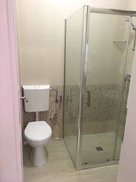 Happy Apartments Mostar Bagian luar foto